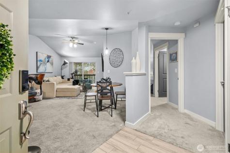 7711 NE 175th Street Kenmore WA 98028