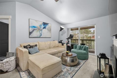 7711 NE 175th Street Kenmore WA 98028