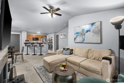 7711 NE 175th Street Kenmore WA 98028