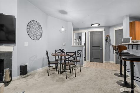 7711 NE 175th Street Kenmore WA 98028