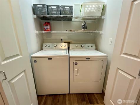 20795 Kahler Drive Leavenworth WA 98826