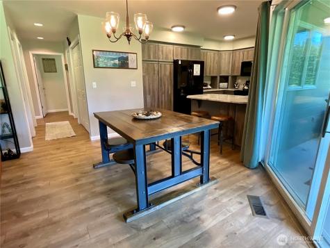 20795 Kahler Drive Leavenworth WA 98826