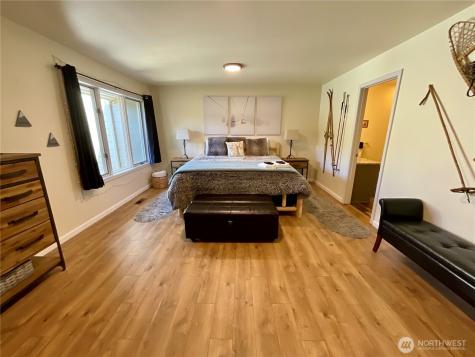 20795 Kahler Drive Leavenworth WA 98826