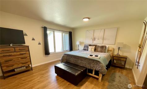 20795 Kahler Drive Leavenworth WA 98826