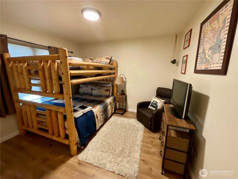 20795 Kahler Drive Leavenworth WA 98826