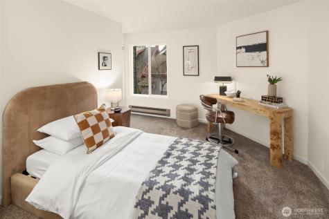 5901 Phinney Avenue N Seattle WA 98103