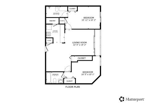 5901 Phinney Avenue N Seattle WA 98103