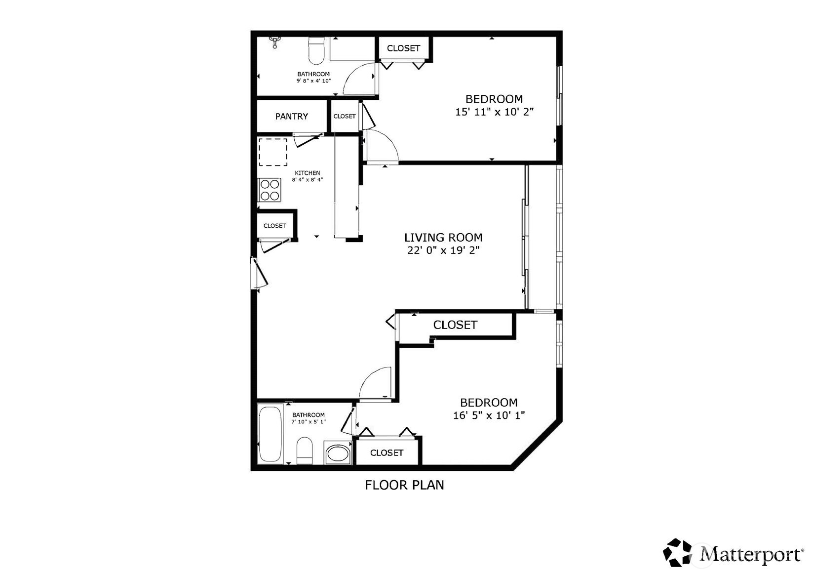 5901 Phinney Avenue N Seattle WA 98103