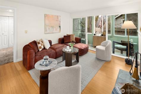 5901 Phinney Avenue N Seattle WA 98103