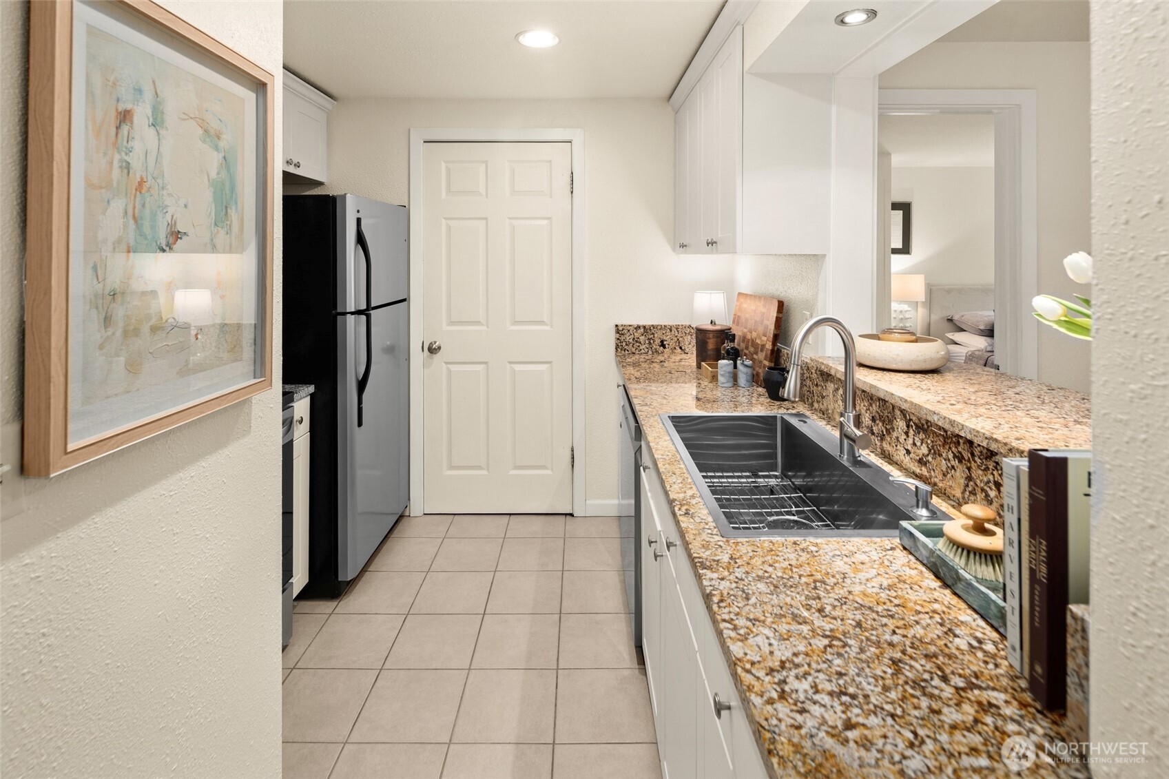 5901 Phinney Avenue N Seattle WA 98103