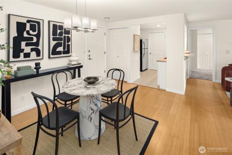 5901 Phinney Avenue N Seattle WA 98103