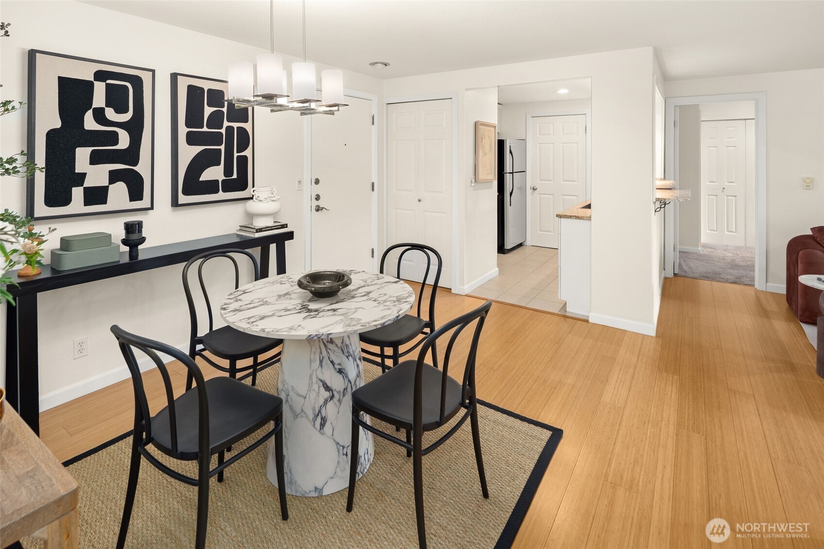 5901 Phinney Avenue N Seattle WA 98103