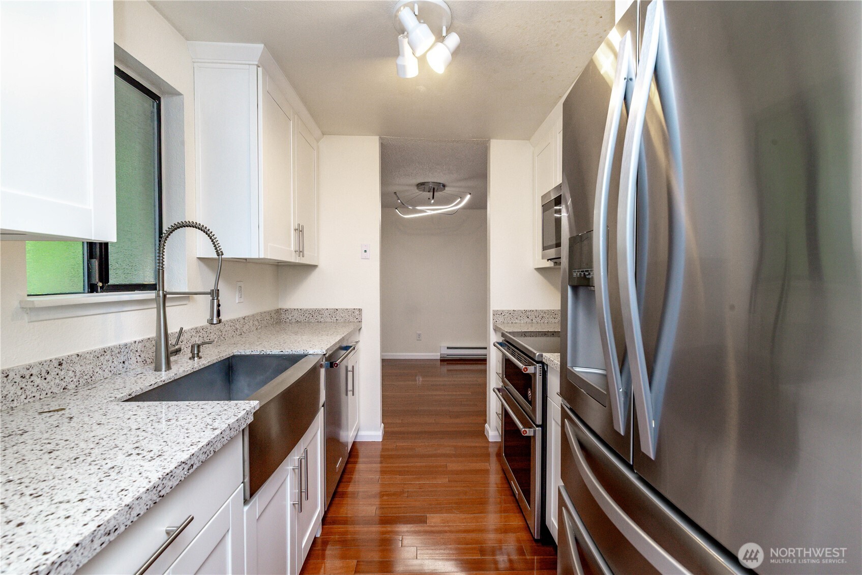 13235 12th Avenue SW Seattle WA 98146