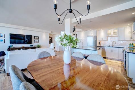 6535 Seaview Avenue NW Seattle WA 98117