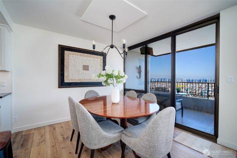 6535 Seaview Avenue NW Seattle WA 98117