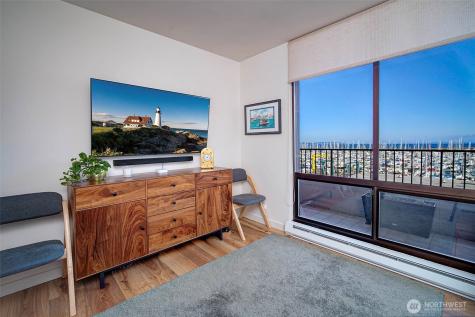 6535 Seaview Avenue NW Seattle WA 98117