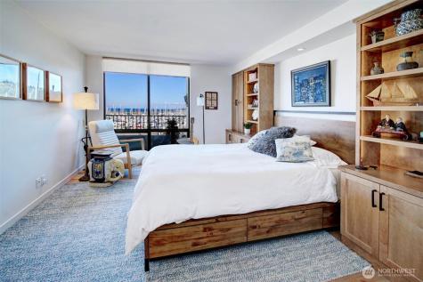 6535 Seaview Avenue NW Seattle WA 98117