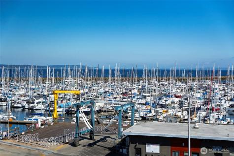 6535 Seaview Avenue NW Seattle WA 98117