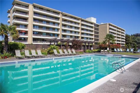 6535 Seaview Avenue NW Seattle WA 98117
