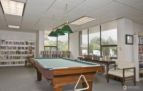 6535 Seaview Avenue NW Seattle WA 98117