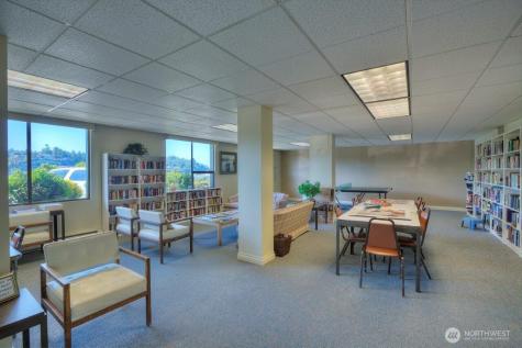 6535 Seaview Avenue NW Seattle WA 98117