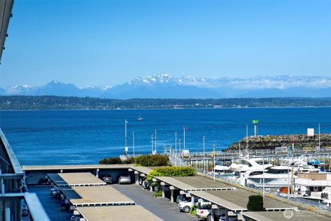 6535 Seaview Avenue NW Seattle WA 98117