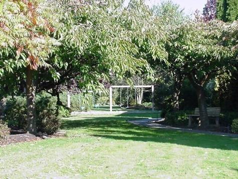 6535 Seaview Avenue NW Seattle WA 98117
