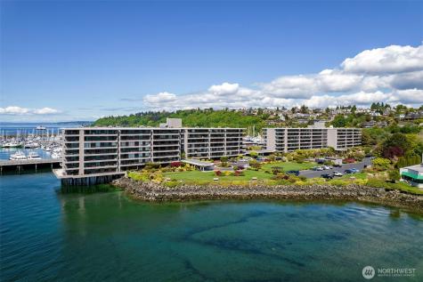 6535 Seaview Avenue NW Seattle WA 98117