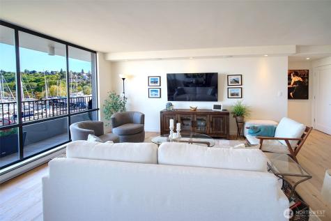 6535 Seaview Avenue NW Seattle WA 98117