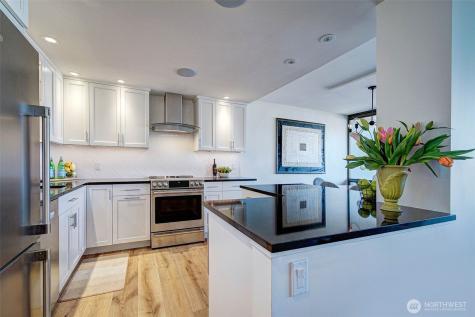 6535 Seaview Avenue NW Seattle WA 98117