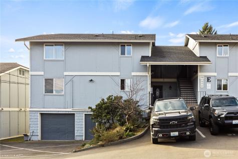 700 Ford Avenue Snohomish WA 98290