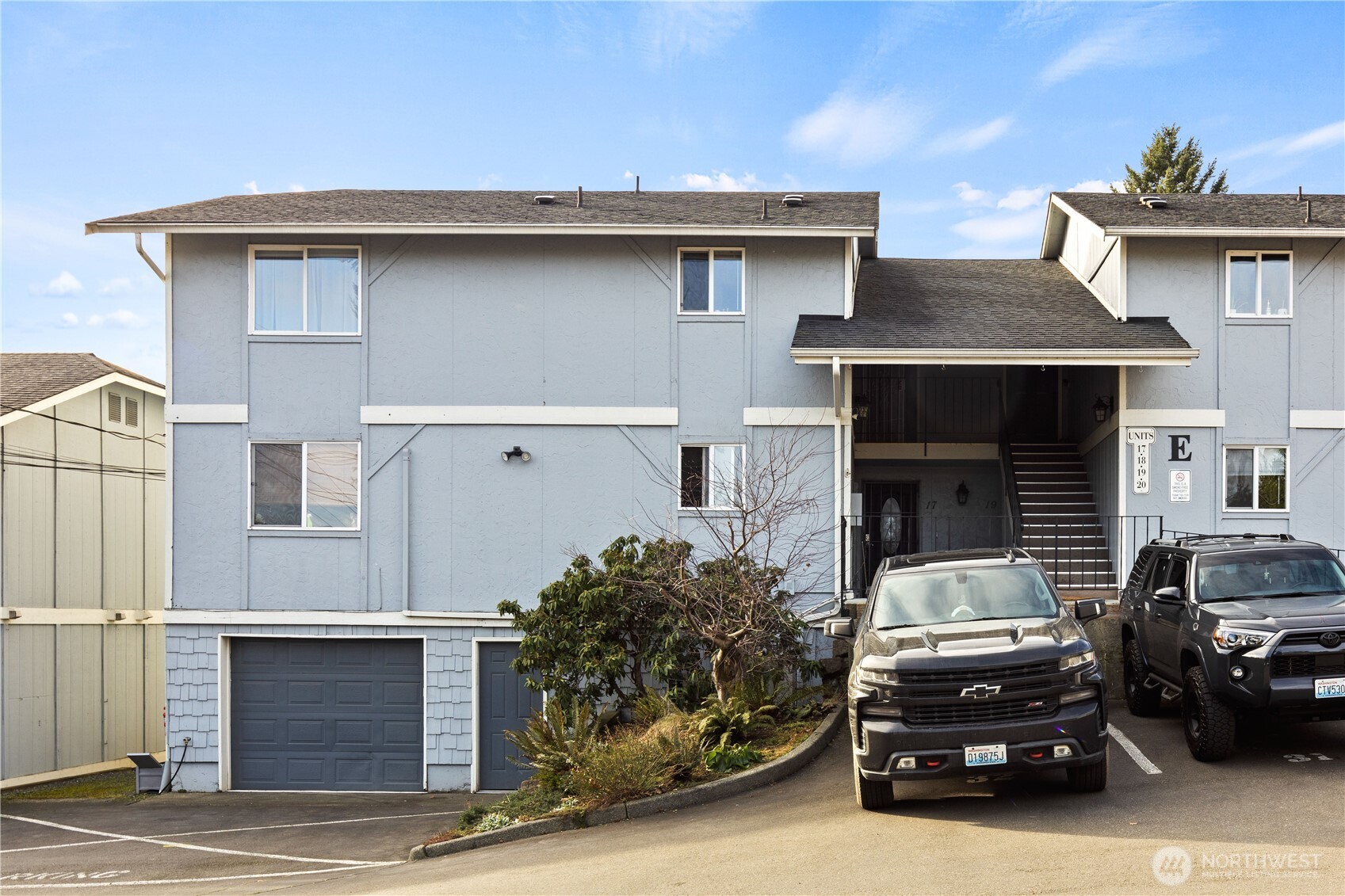700 Ford Avenue Snohomish WA 98290