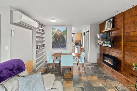 700 Ford Avenue Snohomish WA 98290