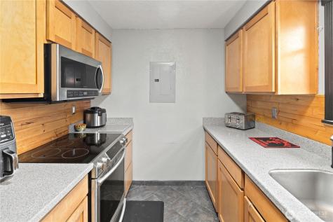 700 Ford Avenue Snohomish WA 98290