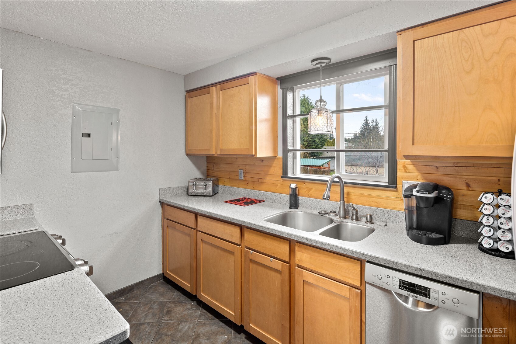 700 Ford Avenue Snohomish WA 98290