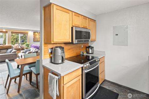 700 Ford Avenue Snohomish WA 98290