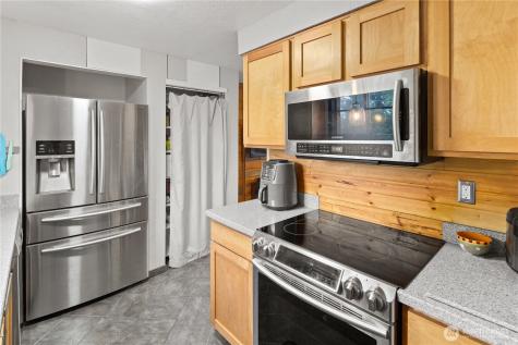 700 Ford Avenue Snohomish WA 98290