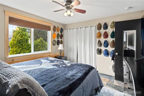 700 Ford Avenue Snohomish WA 98290
