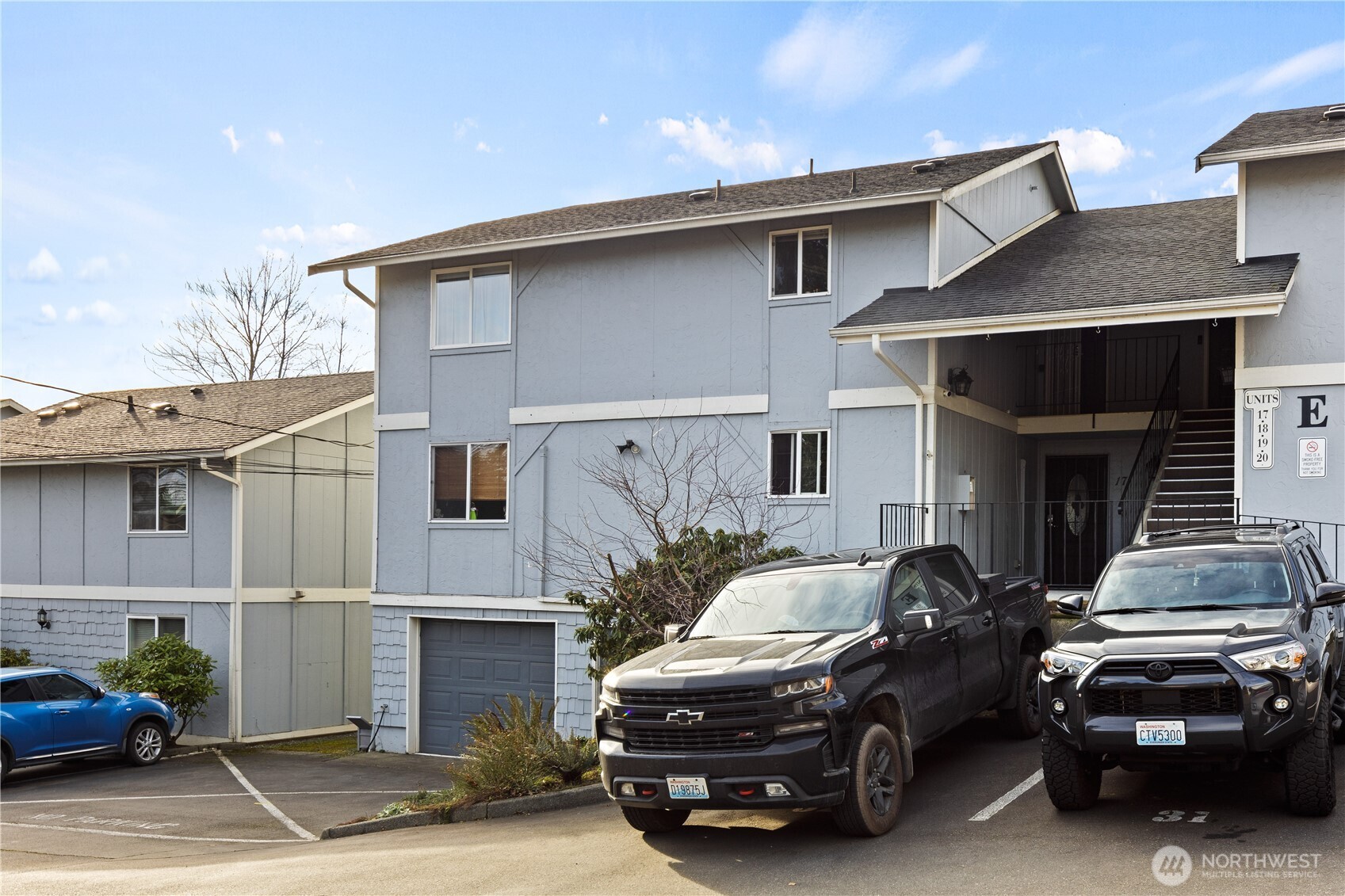 700 Ford Avenue Snohomish WA 98290