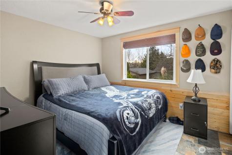 700 Ford Avenue Snohomish WA 98290