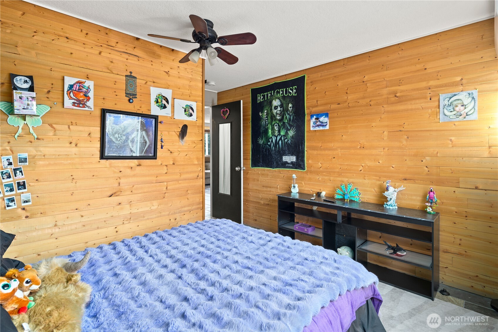 700 Ford Avenue Snohomish WA 98290
