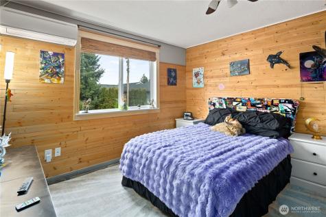 700 Ford Avenue Snohomish WA 98290