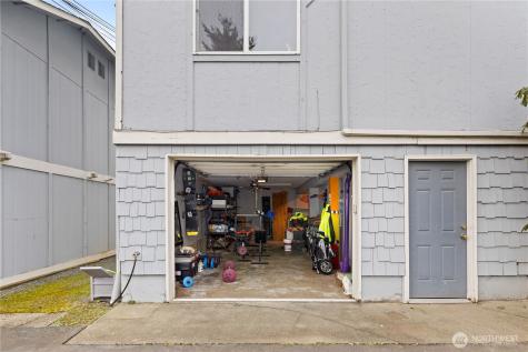 700 Ford Avenue Snohomish WA 98290
