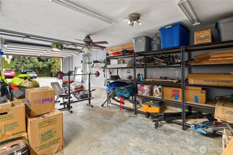 700 Ford Avenue Snohomish WA 98290