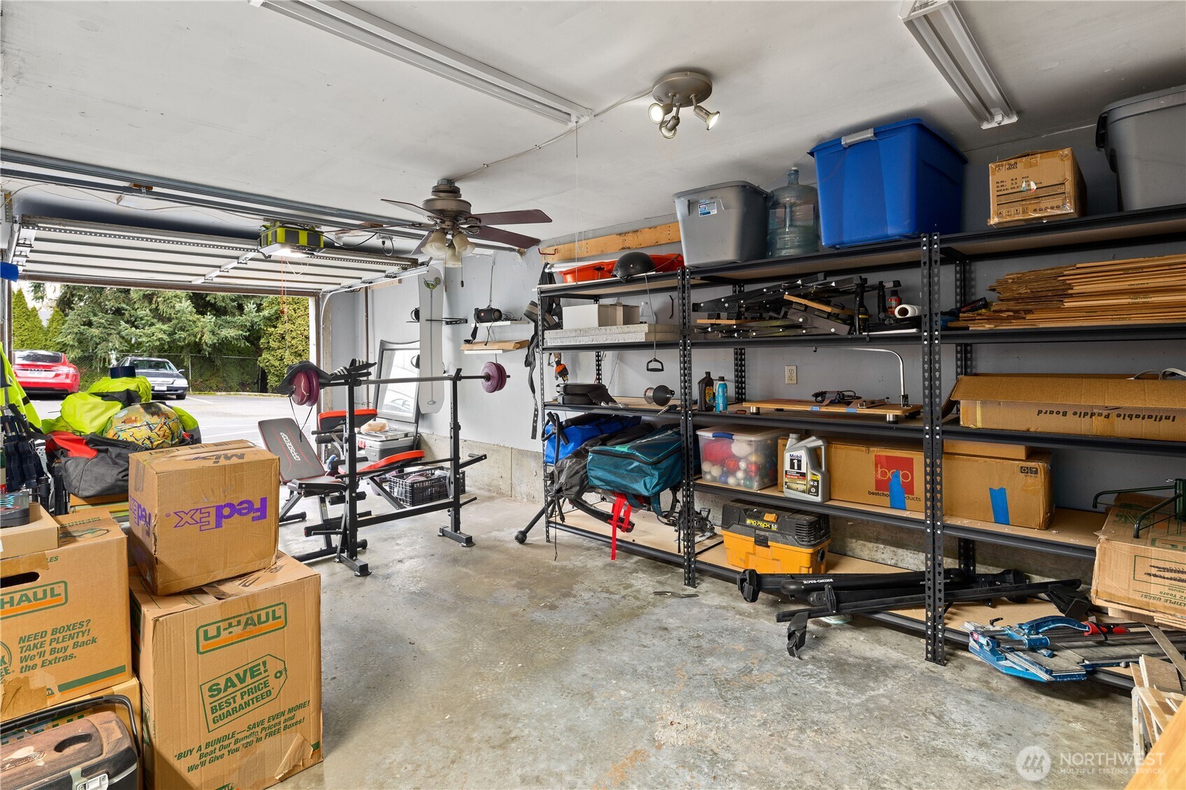 700 Ford Avenue Snohomish WA 98290