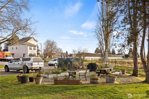 700 Ford Avenue Snohomish WA 98290