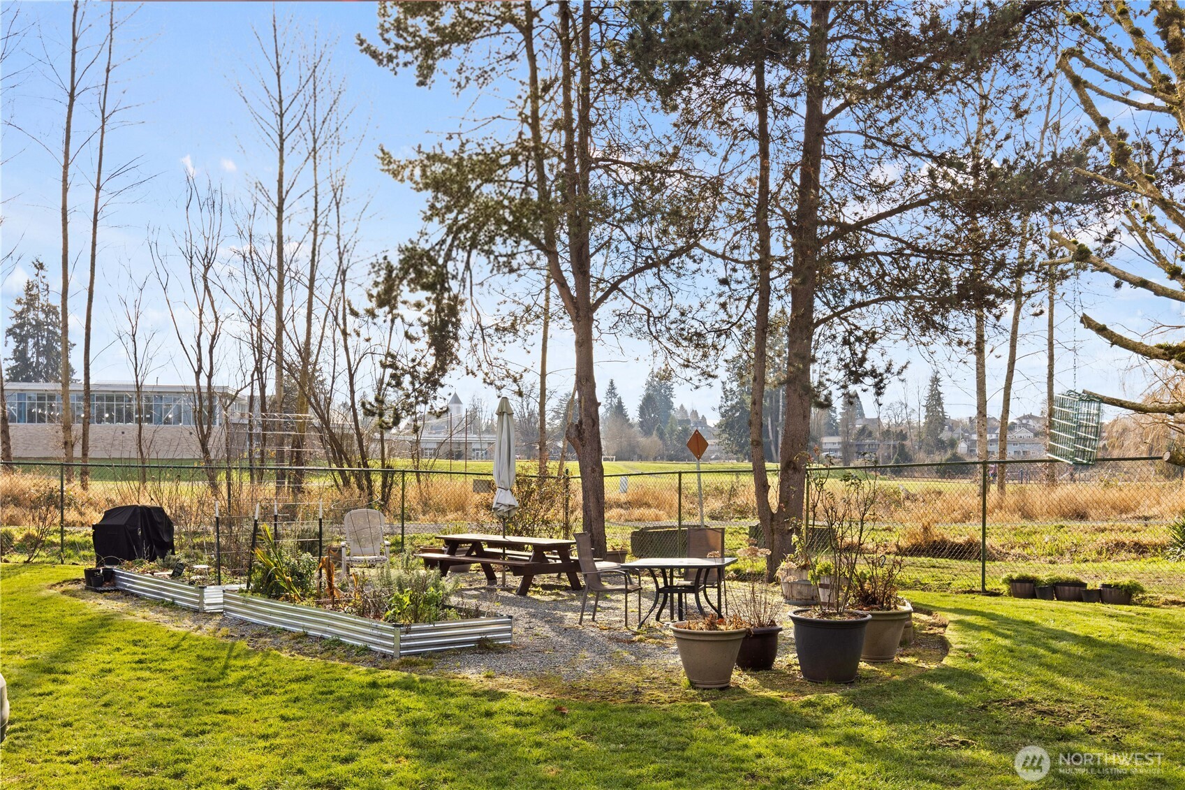 700 Ford Avenue Snohomish WA 98290