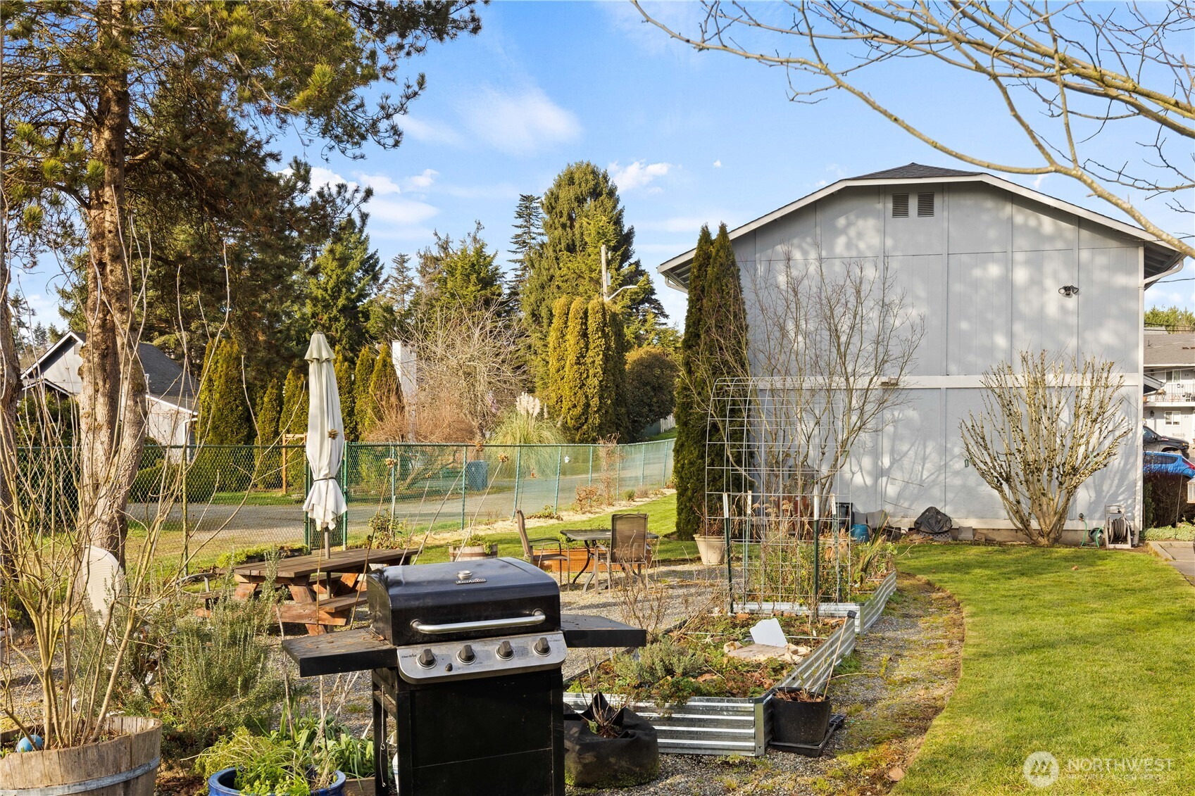 700 Ford Avenue Snohomish WA 98290