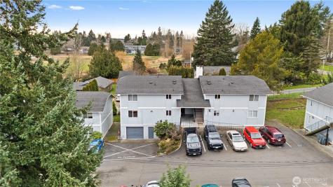 700 Ford Avenue Snohomish WA 98290