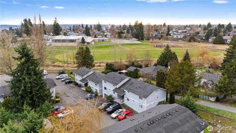 700 Ford Avenue Snohomish WA 98290